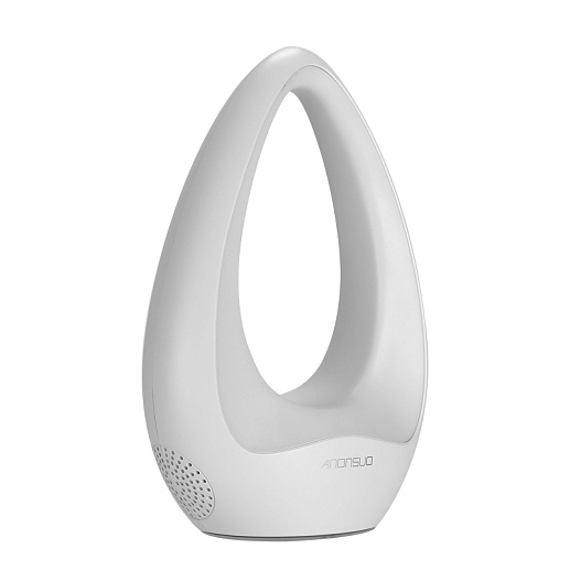 Bluetooth динамик с подсветкой Anonsuo- фото 1