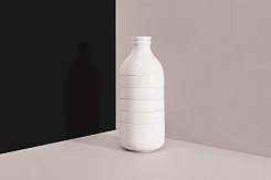 Кофейный набор Withmilk - фото 6