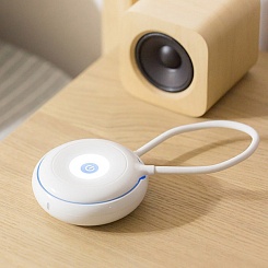 Портативная лампа YoYo - фото 2