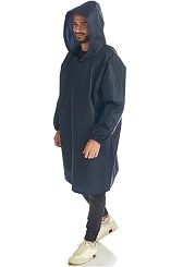 Дождевик-плащ «Артик» - фото 8