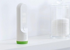 Электронный термометр Nokia Thermo - изображение 3 Электронный термометр Nokia Thermo - фото 3