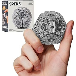 Магнитная сфера Geode - фото 3