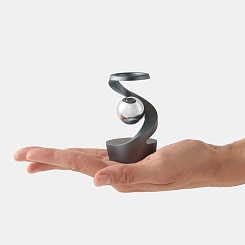 Кинетическая настольная скульптура Luna - фото 2