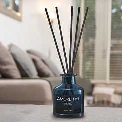 Ароматический диффузор Amore Lab - фото 4