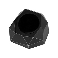 Набор гаджетов «Грани» - фото 3