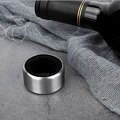 Набор аксессуаров для вина Circle Joy - фото 3