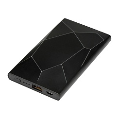 Набор гаджетов «Грани» - фото 2