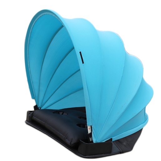 Пляжный козырек Shader- фото 1