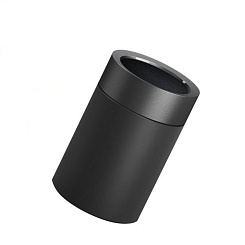 Bluetooth-колонка Mi Round 2 - изображение 5 Bluetooth-колонка Mi Round 2 - фото 5