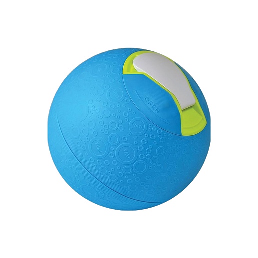 Шарик для мороженого IceBall- фото 1