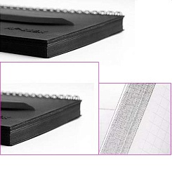 Блокнот 3d "Армия" - фото 8