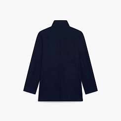 Пальто с подогревом - фото 2