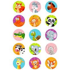 Развивающая игра для детей МЕМО - изображение 6 Развивающая игра для детей МЕМО - фото 6