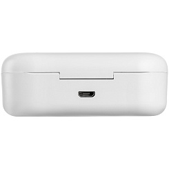 Беспроводные наушники Nextlevel - фото 4