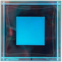 Интерьерный светильник Кубини - изображение 4 Интерьерный светильник Кубини - фото 4