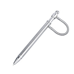 Гибкая ручка-антистресс - фото 4