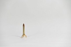 Ароматическая ракета AromaRocket - фото 7