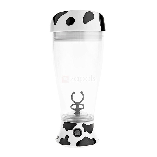 Смеситель Skinny Moo - фото 1