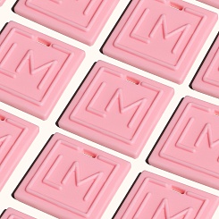 Саше ароматическое - фото 3