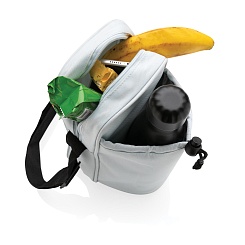 Сумка-холодильник ColdBag - фото 4