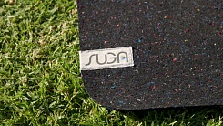 Мат для йоги Eco-Friendly - изображение 4 Мат для йоги Eco-Friendly - фото 4