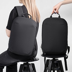 Рюкзак City - фото 5