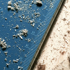 Непромокаемый блокнот Rite in the Rain - фото 2