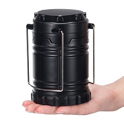 Магнитный фонарь Super Bright - изображение 4 Магнитный фонарь Super Bright - фото 4