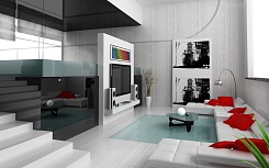 Термокалендарь - фото 6