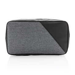 Стерилизатор со беспроводной зарядкой Perfect Clean - фото 6