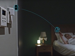 Смарт-пресс MicroBot Push Smart   - фото 7