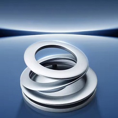 Левитирующая ручка Fly pen 3.0 - изображение 6 Левитирующая ручка Fly pen 3.0 - фото 6