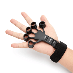 Эспандер Сила пальцев - фото 3