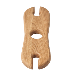 Подставка для бокалов Wine Style - фото 4