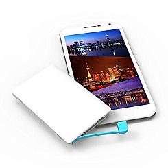 Аварийная зарядка Credit Power - фото 2