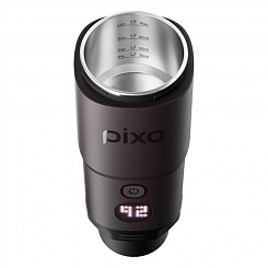 Аккумуляторная эспрессо кофеварка CapsuleCraft - фото 4