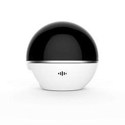 Камера C6T от EZVIZ - фото 5