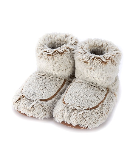 Грелка "Сапожки"- фото 1