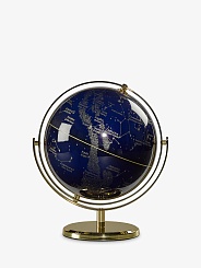 Глобус с созвездиями Cupola of Stars - фото 2
