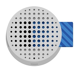 Портативный фумигатор "Stop, Mosquitoes!" - фото 7