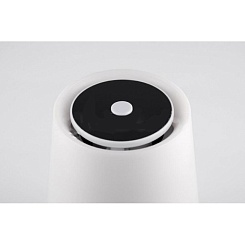 Светодиодная лампа RGB Lamp Smart APP - фото 4