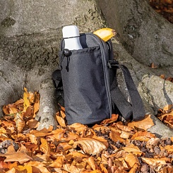 Сумка-холодильник ColdBag - фото 7