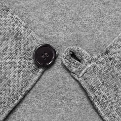 Плед-подушка "В путь!" - фото 7