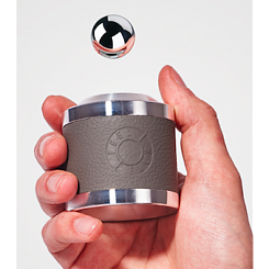 Игра "Медленный шар SKILL FLUX" - фото 4