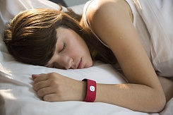 Браслет Pillow Talk - фото 3