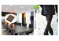 Smart кошелек - фото 5