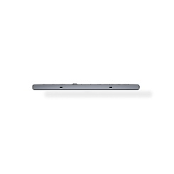 AI диктофон PLAUD Note - фото 2