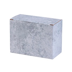 Bluetooth-колонка с беспроводной зарядкой Bambstone - фото 5