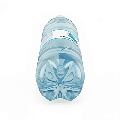 Вода с логотипом - фото 4