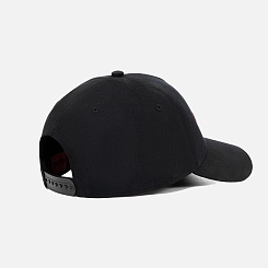 Кепка - фото 3